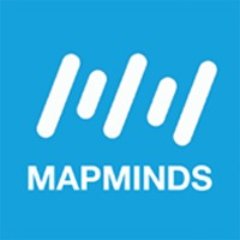 mapminds.com